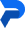 prestigegain-back.pages.dev favicon
